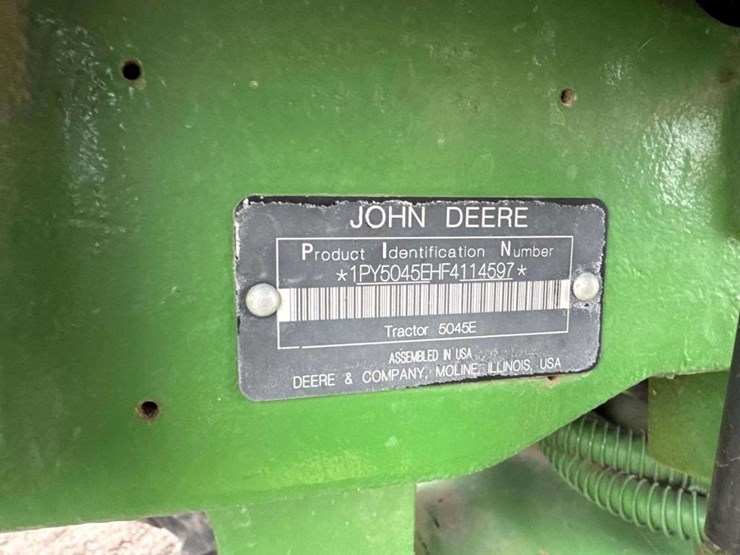 john-deere-5045e-image-11