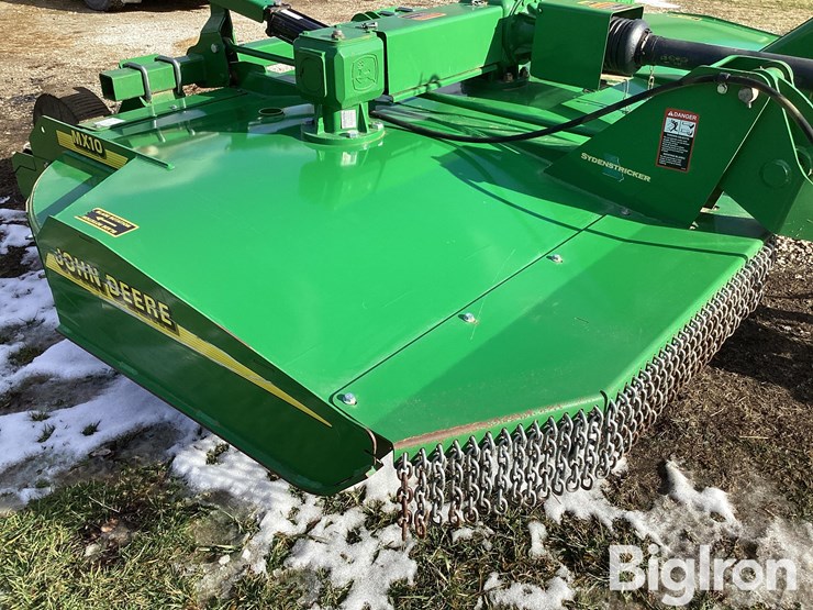 2017-john-deere-mx10-image-15