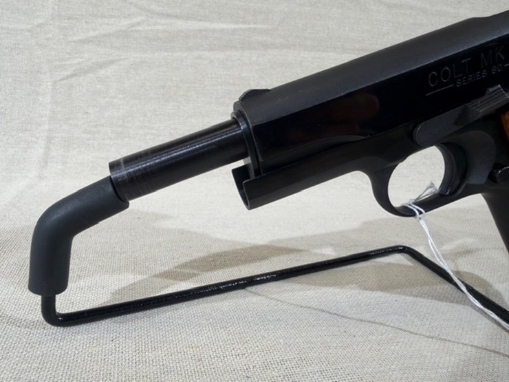 #230-•-colt-government-mark-iv-series-80-pistol-image-34