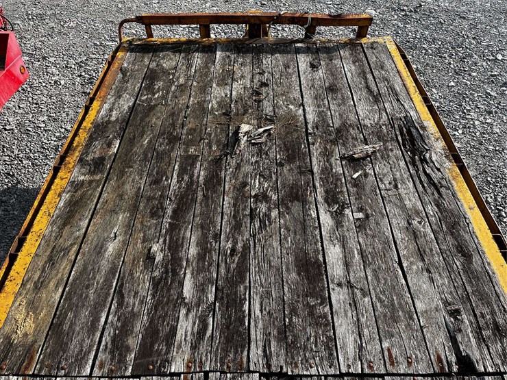 1994-mid-america-t/a-tag-trailer-image-20