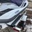 2005-yamaha-fx-1000-d-jet-ski-w/karavan-trailer-image-20