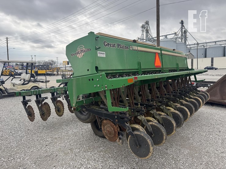 great-plains-1500-image-11
