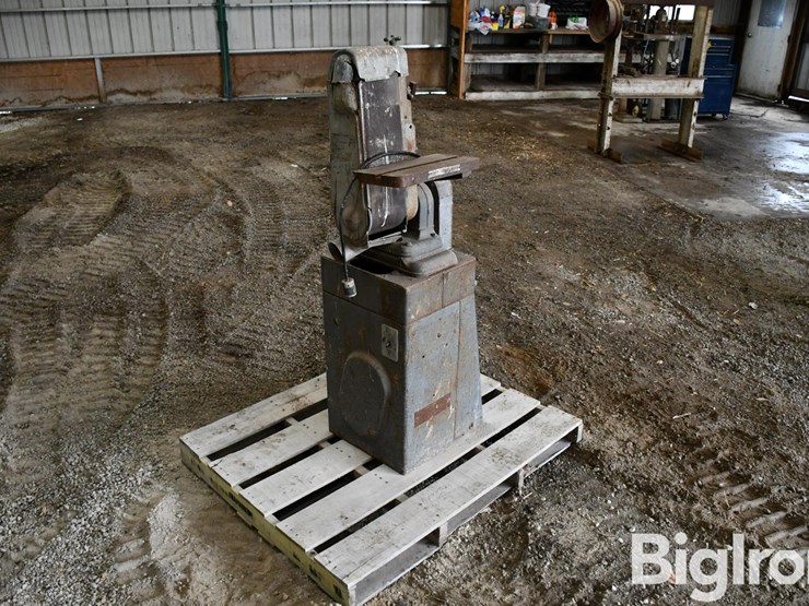 rockwell-delta-31-520-belted-sander-image-5