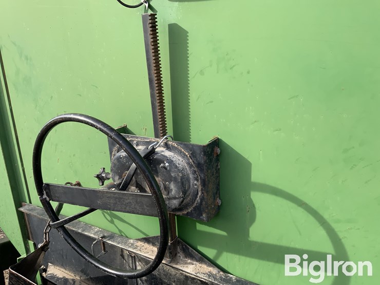 brent-gt540-gravity-wagon-image-19