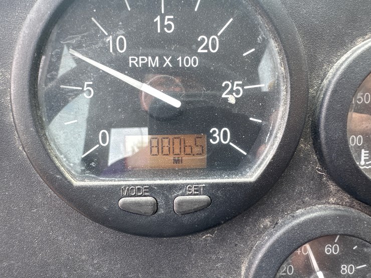 gradall-xl3100-image-34