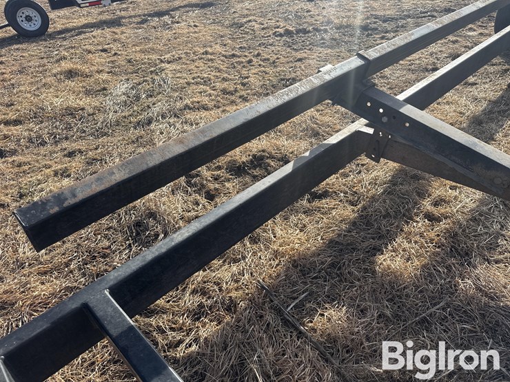 p-k-35’-t/a-header-trailer-image-10