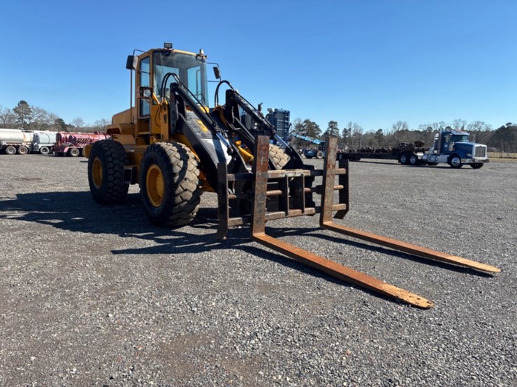 1997-jcb-436b-image-3