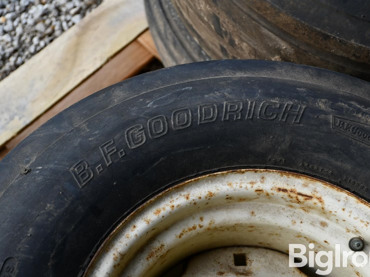 bf-goodrich-9.5l-14-tires-image-9