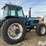 ford-tractor-image-4