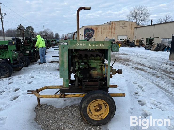 john-deere-power-unit-image-7