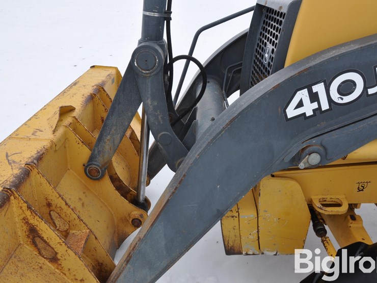 deere-410j-image-12