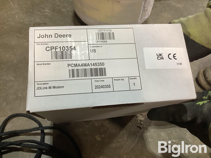 john-deere-g5pu-gen-5-plus-essential-kit-image-15