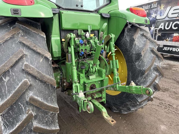 john-deere-6430-image-12