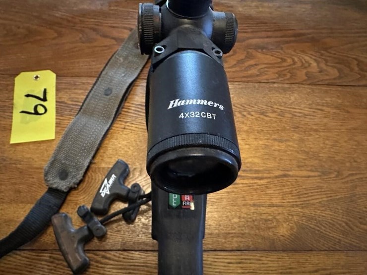 x-force-300-crossbow-image-3