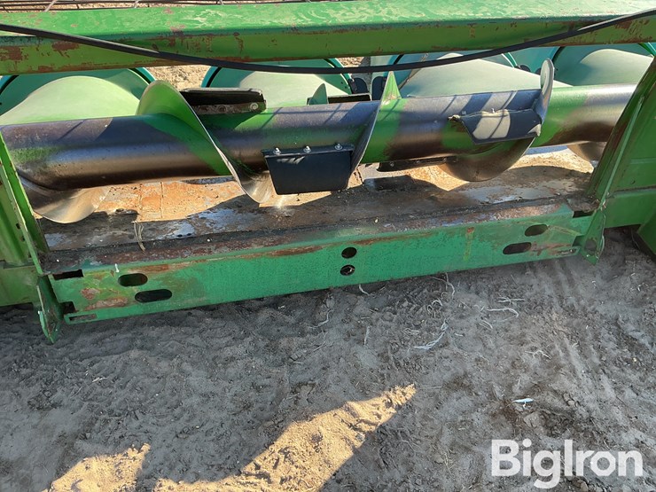 1996-john-deere-894-image-19