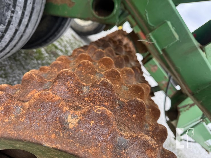 brillion-19906-image-8