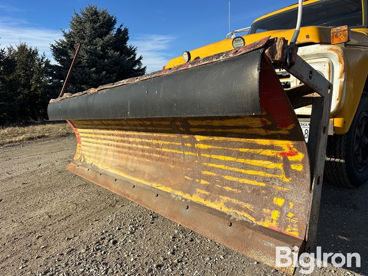 1976-ford-f7000-image-19