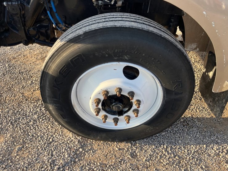 2013-western-star-4900-image-12