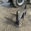 38”-skid-steer-pallet-forks-image-3
