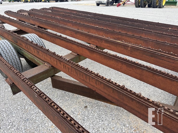 lahman-19915-image-5