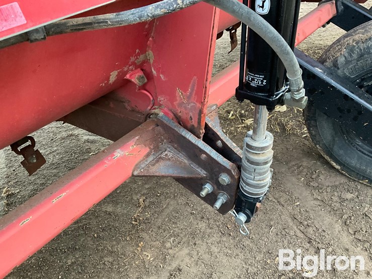 hiniker-5610-image-20