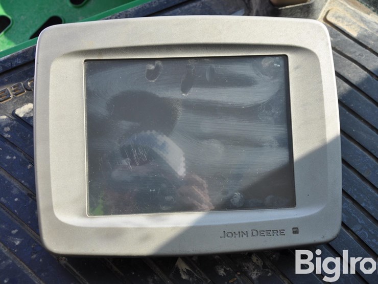 john-deere-2600-image-1