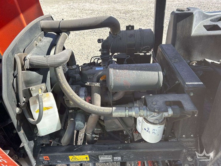 jacobsen-lf510-5-gang-100in.-commercial-reel-mower-image-26