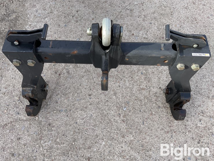 quick-hitch-w/top-link-image-15