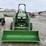 2017-john-deere-4044m-image-3