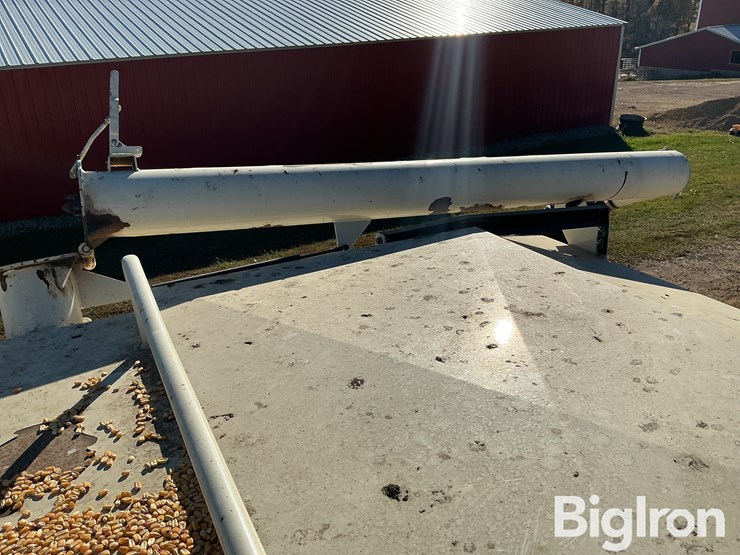 friesen-220-image-15