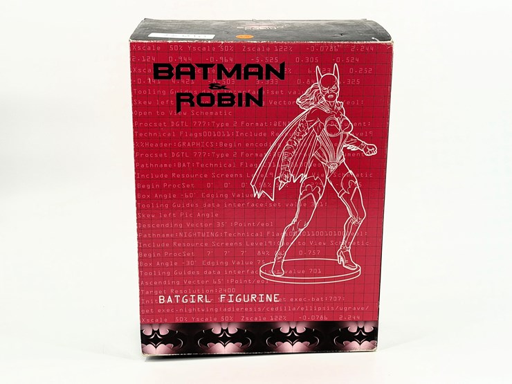 #1057-•-batman-and-robin-batgirl-figurine-image-12