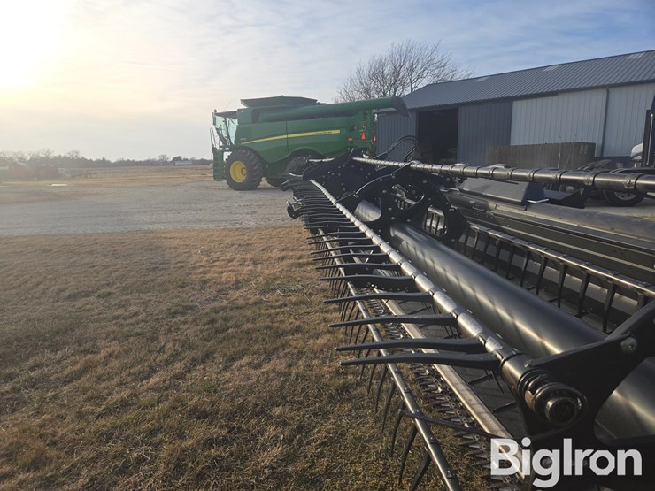 2012-mac-don-fd70-image-9