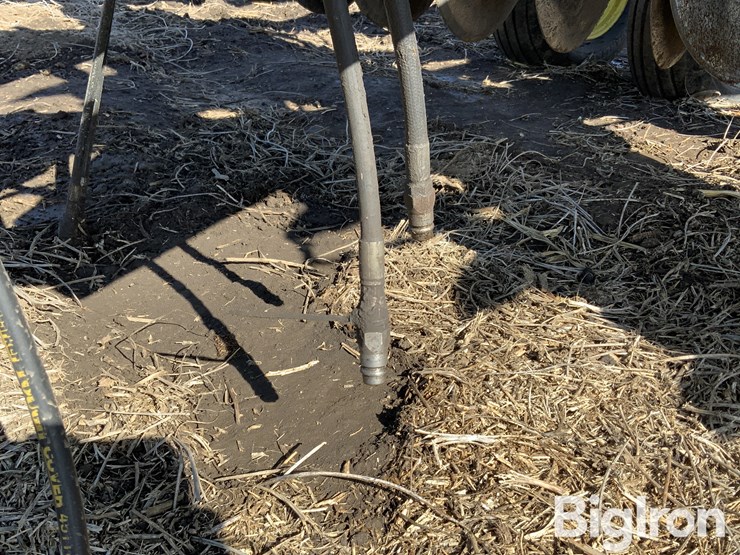 john-deere-630-image-16