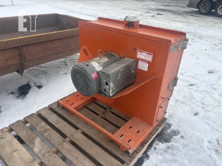 valmetal-hammer-mill-32-image-3