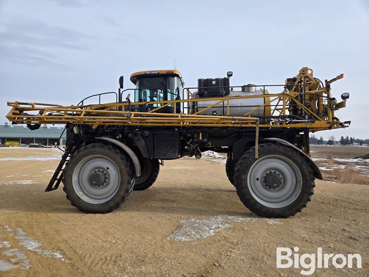 2015-ag-chem-rg1100b-image-8