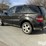 2008-mercedes-benz-ml350-image-7