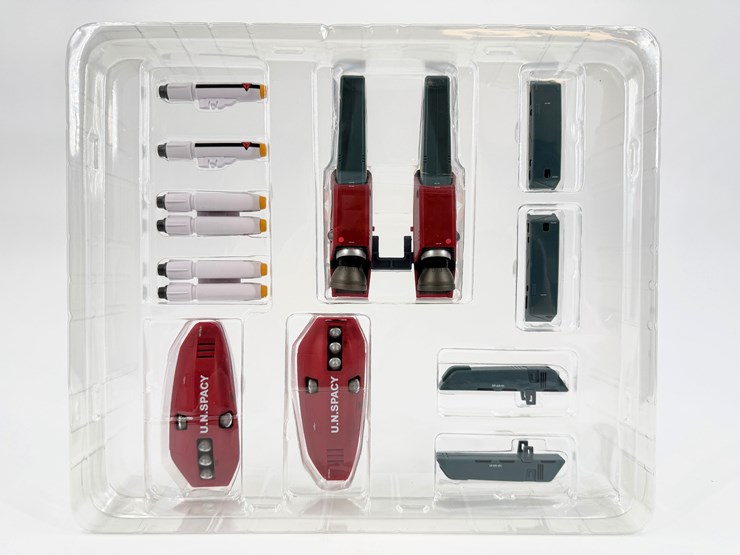 #32247-•-arcadia-macross-vf-ij-action-figure-image-7