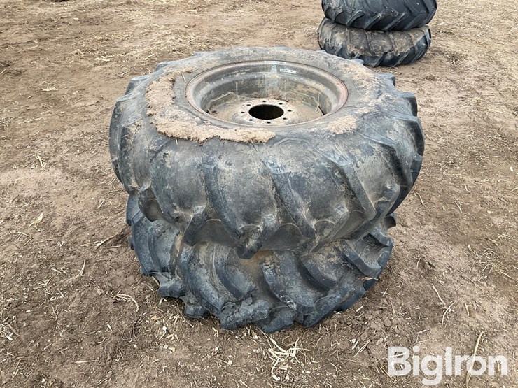 16.9-24-tires-image-1