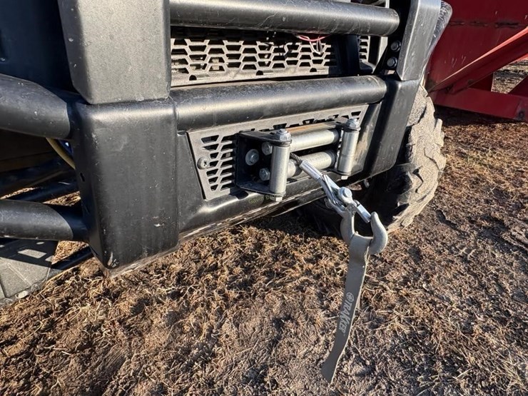 2015-polaris-ranger-900-xp-image-4