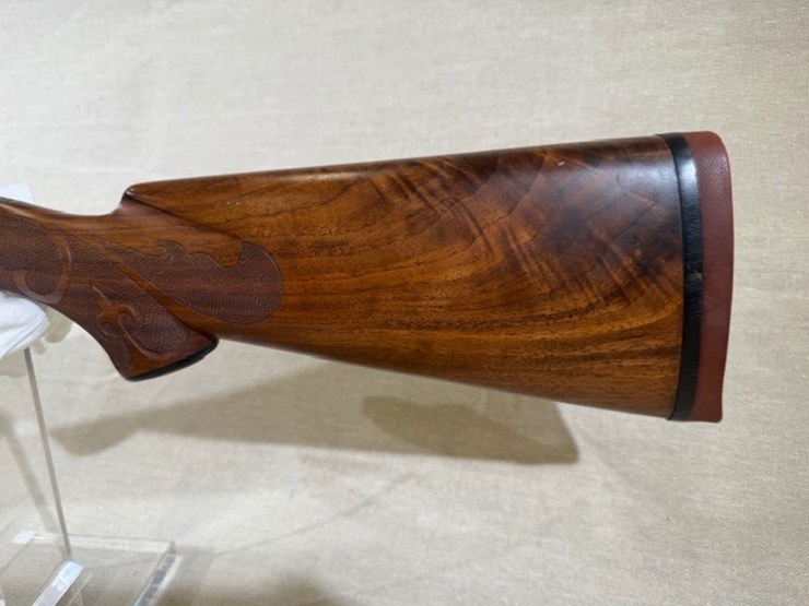 #150-•-winchester-model-21-grand-american-crack-barrel-shotgun-image-20