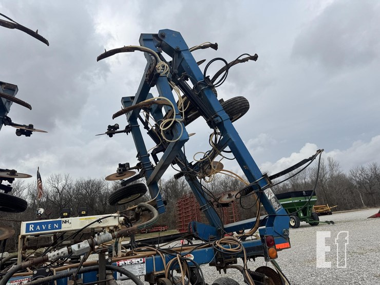 dalton-dw6052-19944-image-8