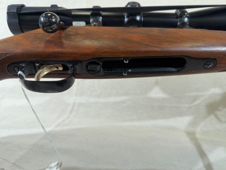 #214-•-j-p-sauer-&-sohn-sauer-90-rifle-image-46