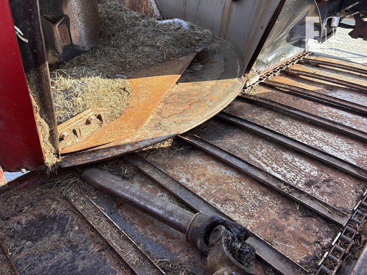 jay-lor-3650-image-9