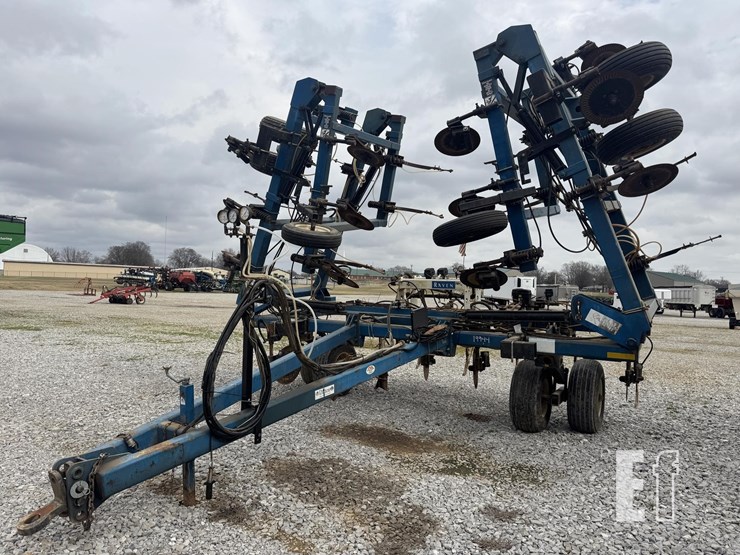 dalton-dw6052-19944-image-1