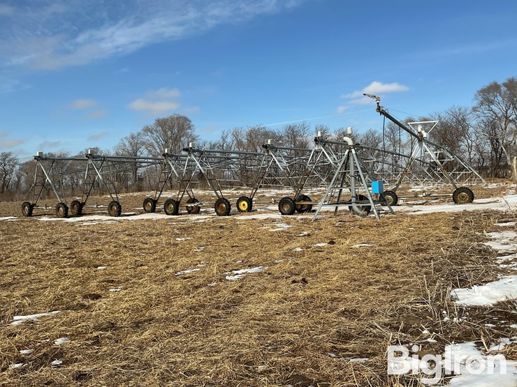 valley-center-pivot-image-1