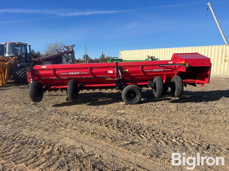 hiniker-5620-image-6