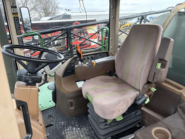 john-deere-4730-image-16