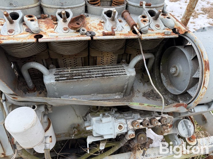 deutz-912-inoperable-power-unit-image-10