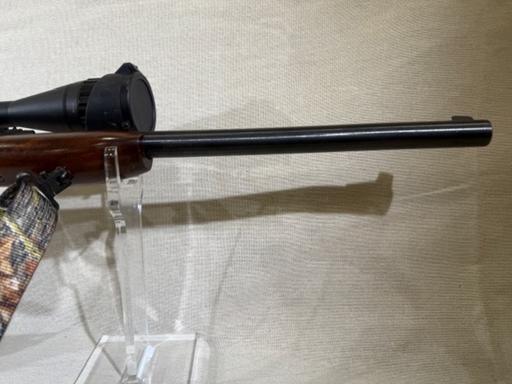 #219-•-h&r-sb2-rifle-image-45