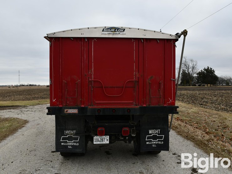 1990-chevrolet-c70-image-6